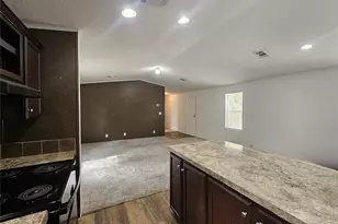 180 Carrier Ave, Shepherd, TX 77371 - Photo 6