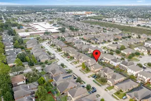 3326 Coopers Ridge Way, Houston, TX 77084 - Photo 14