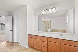 3326 Coopers Ridge Way, Houston, TX 77084 - Photo 8