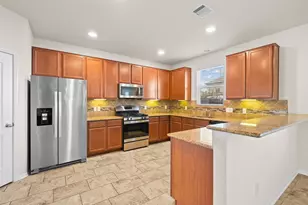 3326 Coopers Ridge Way, Houston, TX 77084 - Photo 4