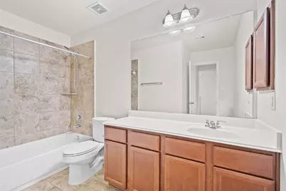 3326 Coopers Ridge Way, Houston, TX 77084 - Photo 12