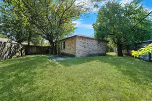 11211 Early Spring Cir, Houston, TX 77064 - Photo 30