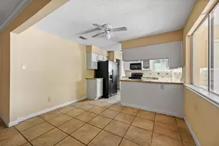 11211 Early Spring Cir, Houston, TX 77064 - Photo 10