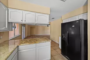 11211 Early Spring Cir, Houston, TX 77064 - Photo 14