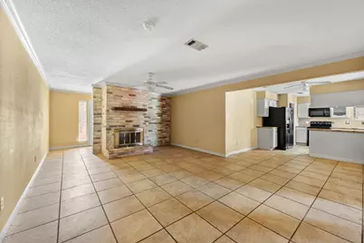 11211 Early Spring Circle, Houston, TX 77064 - Photo 8