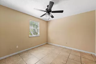 11211 Early Spring Cir, Houston, TX 77064 - Photo 28