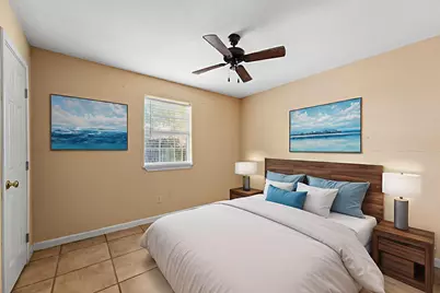 11211 Early Spring Circle, Houston, TX 77064 - Photo 22