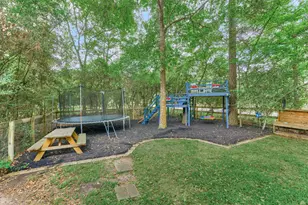 16727 Boothill Rd, Stagecoach, TX 77355 - Photo 32