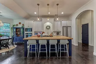 16727 Boothill Rd, Stagecoach, TX 77355 - Photo 14
