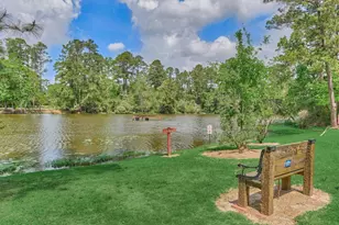 16727 Boothill Rd, Stagecoach, TX 77355 - Photo 40