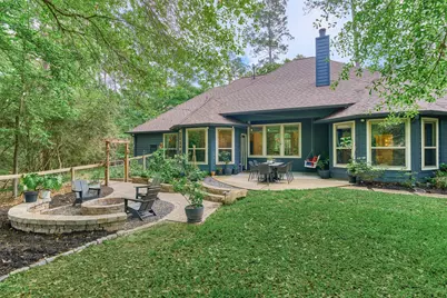 16727 Boothill Road, Stagecoach, TX 77355 - Photo 30