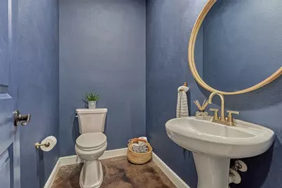 16727 Boothill Road, Stagecoach, TX 77355 - Photo 28
