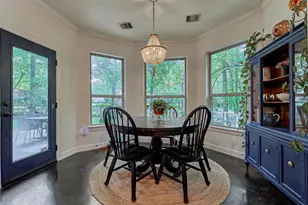 16727 Boothill Rd, Stagecoach, TX 77355 - Photo 18