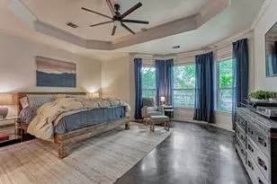 16727 Boothill Rd, Stagecoach, TX 77355 - Photo 20