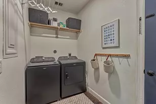 16727 Boothill Rd, Stagecoach, TX 77355 - Photo 28