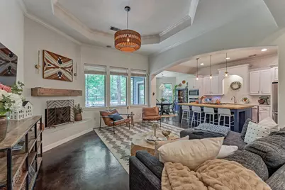 16727 Boothill Road, Stagecoach, TX 77355 - Photo 10