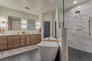 16727 Boothill Rd, Stagecoach, TX 77355 - Photo 24