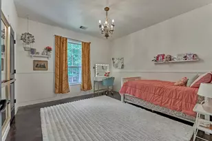 16727 Boothill Rd, Stagecoach, TX 77355 - Photo 26