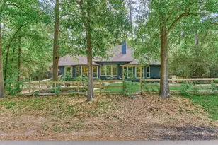 16727 Boothill Rd, Stagecoach, TX 77355 - Photo 34