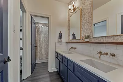 16727 Boothill Road, Stagecoach, TX 77355 - Photo 26