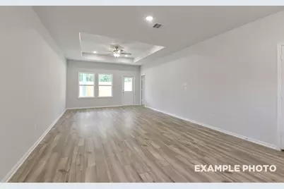 8811 Bird Branch Drive, Houston, TX 77078 - Photo 10