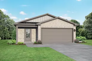 8811 Bird Br Dr, Houston, TX 77078 - Photo 1