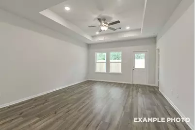 8811 Bird Branch Drive, Houston, TX 77078 - Photo 4