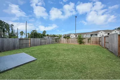 8811 Bird Branch Drive, Houston, TX 77078 - Photo 34