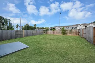 8811 Bird Br Dr, Houston, TX 77078 - Photo 34