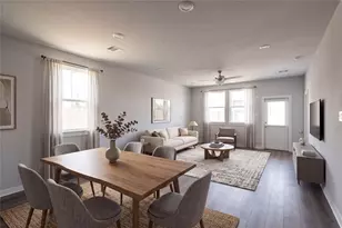 8811 Bird Br Dr, Houston, TX 77078 - Photo 14