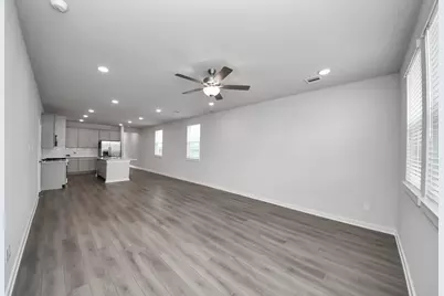 8811 Bird Branch Drive, Houston, TX 77078 - Photo 16