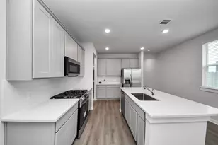8811 Bird Br Dr, Houston, TX 77078 - Photo 8