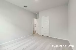 8811 Bird Br Dr, Houston, TX 77078 - Photo 20