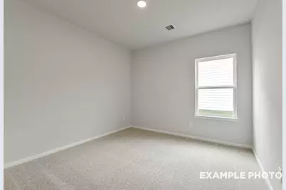 8811 Bird Branch Drive, Houston, TX 77078 - Photo 18