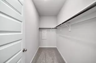 8811 Bird Br Dr, Houston, TX 77078 - Photo 26