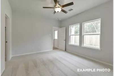 8811 Bird Branch Drive, Houston, TX 77078 - Photo 12