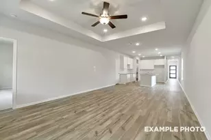 8811 Bird Br Dr, Houston, TX 77078 - Photo 6