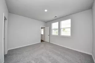 8811 Bird Br Dr, Houston, TX 77078 - Photo 20
