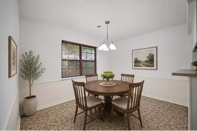 5619 Sheraton Oaks Drive, Houston, TX 77091 - Photo 8