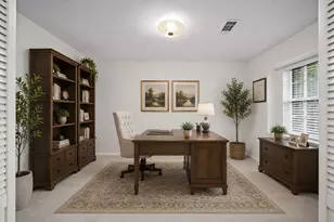 5619 Sheraton Oaks Dr, Houston, TX 77091 - Photo 10