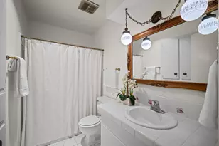 5619 Sheraton Oaks Dr, Houston, TX 77091 - Photo 18