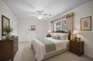 5619 Sheraton Oaks Dr, Houston, TX 77091 - Photo 12
