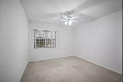 5619 Sheraton Oaks Drive, Houston, TX 77091 - Photo 20