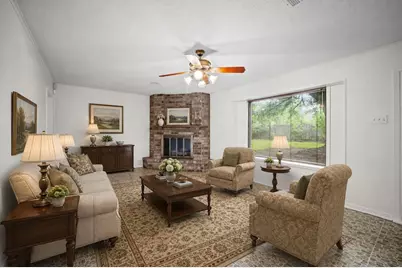 5619 Sheraton Oaks Drive, Houston, TX 77091 - Photo 2