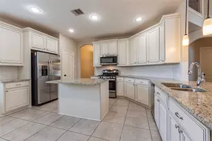 1411 New Urban Wy, Houston, TX 77047 - Photo 16