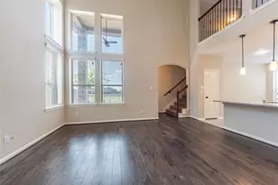 1411 New Urban Wy, Houston, TX 77047 - Photo 12