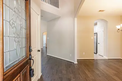 1411 New Urban Way, Houston, TX 77047 - Photo 6