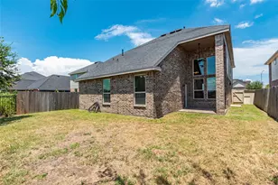 1411 New Urban Wy, Houston, TX 77047 - Photo 44