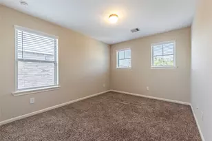1411 New Urban Wy, Houston, TX 77047 - Photo 34