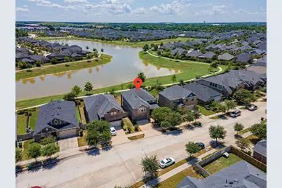 1411 New Urban Way, Houston, TX 77047 - Photo 4